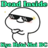 Funny Memes 5