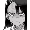 Nagatoro Hayase #3 22