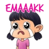 EMAAAKK
