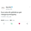 Stray kids tweet meme 6
