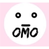 Korean moods 5
