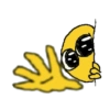 Emojis Bonitos y randoms 20