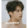 ALAIWAH
