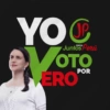 YOⓇ
ΑΝ
Juntos Perú
ОТО
ERO
POR