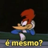Memes variados 8