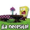 MEMES en Secuencias 2 🎟️ 12