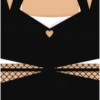 Roblox t-shirts 25