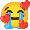 Mixed Emoji Gboard (1) 9