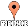 LOCALIZA AÍ BEBÊ 📍😂 7