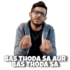 CarryMinati 5