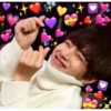 Cute love 22