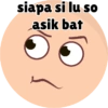 Si botak podcast😋 12