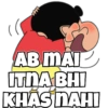Shinchan 6