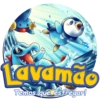 Lavamão 7