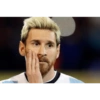 Messi memes 6