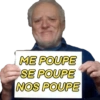 Memes/deboche 11