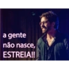 Quem Vai Ficar Com Mário 21