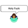 @YoSoyTeba
Holy Fuck
