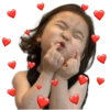 Respostas fofas 😊🥰 6