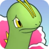 Pokemon Mundo Misterioso 1 8