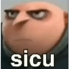 sicu