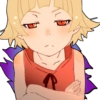 Monogatari Series 1 9