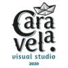 Cuarentena de Stickers 15