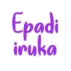 Tamil Words 14