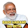 Trending memes 13