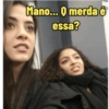 Agora United Unidos 18