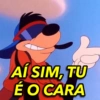 MEMES PRA VOCÊ ✨ 8