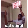 REAÇÕES & EXPRESSÕES 11