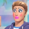 Barbie  8