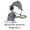 Snoopy 🐶 8