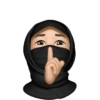 Memojis de cria 3 15