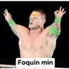 Foquin min
