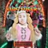 sibe check You unlocked Clown outfit