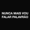 é ironia cara 😐 11