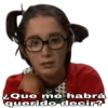El Chavo del 8 5