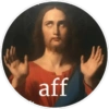 Jesus Zueira 10