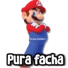 @rose.stickers1
Pura facha