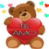 Figurinhas_whatsapp👈tem grupo 8