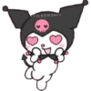 My Melody 🍓💟 29