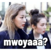mwoyaaa?