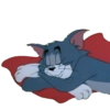 Memes Without Context 4 7