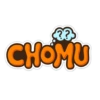 €
CHOMU