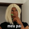 meu pai