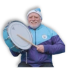 MEMES HAROLD THE PAIN 21