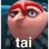 tai