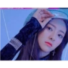 Itzy 4 15